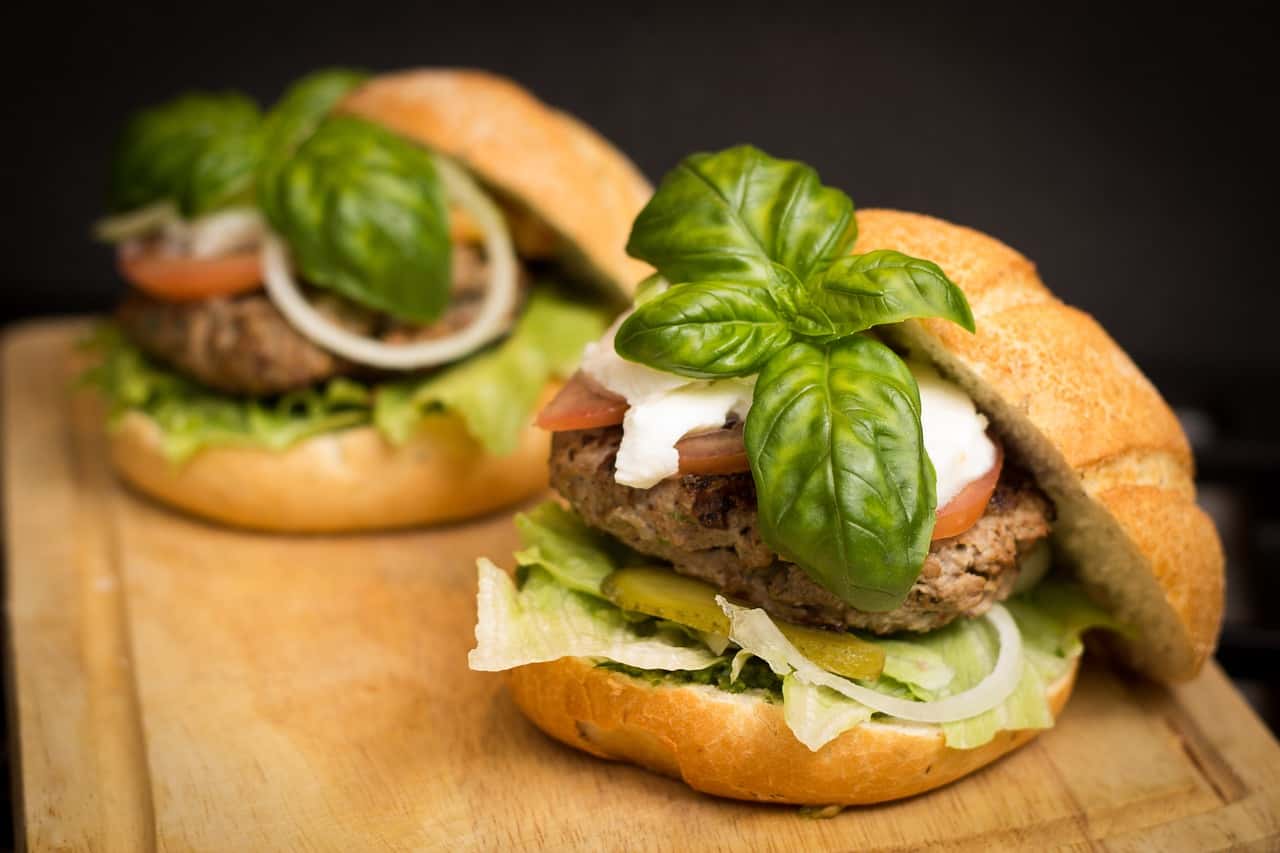7 food myths dietitians wish people would stop believing