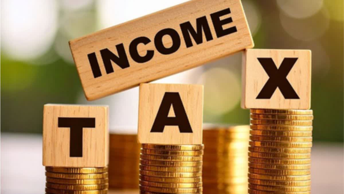 Income Tax Alert: छोटे कारोबारियों के लिए जरूरी खबर, 31 अगस्त से पहले ITR भरें; देरी पर लग सकता है जुर्माना