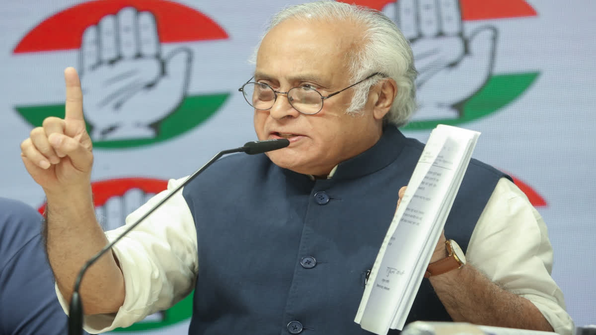 जाति जनगणना पर कांग्रेस का सवाल, राहुल-खड़गे ने PM मोदी को लिखा पत्र; मौजूदा प्रश्नावली रद्द करने की मांग