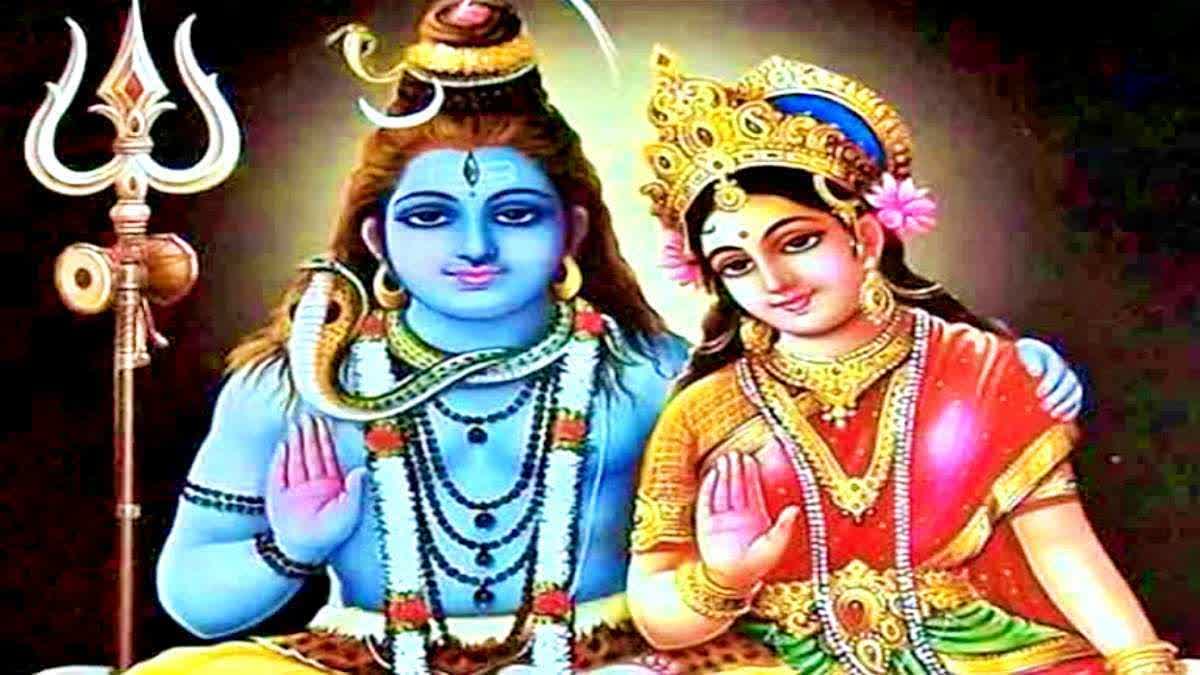 31 अगस्त 2026 का पंचांग: आज का दिन कलात्मक गतिविधियों के लिए अच्छा है, जानें राहुकाल