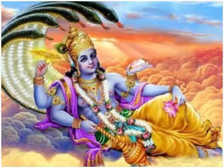 27 अगस्त 2026 का पंचांग: गुरुवार की तिथि पर भगवान रुद्र का शासन, पूजा के लिए अच्छा दिन