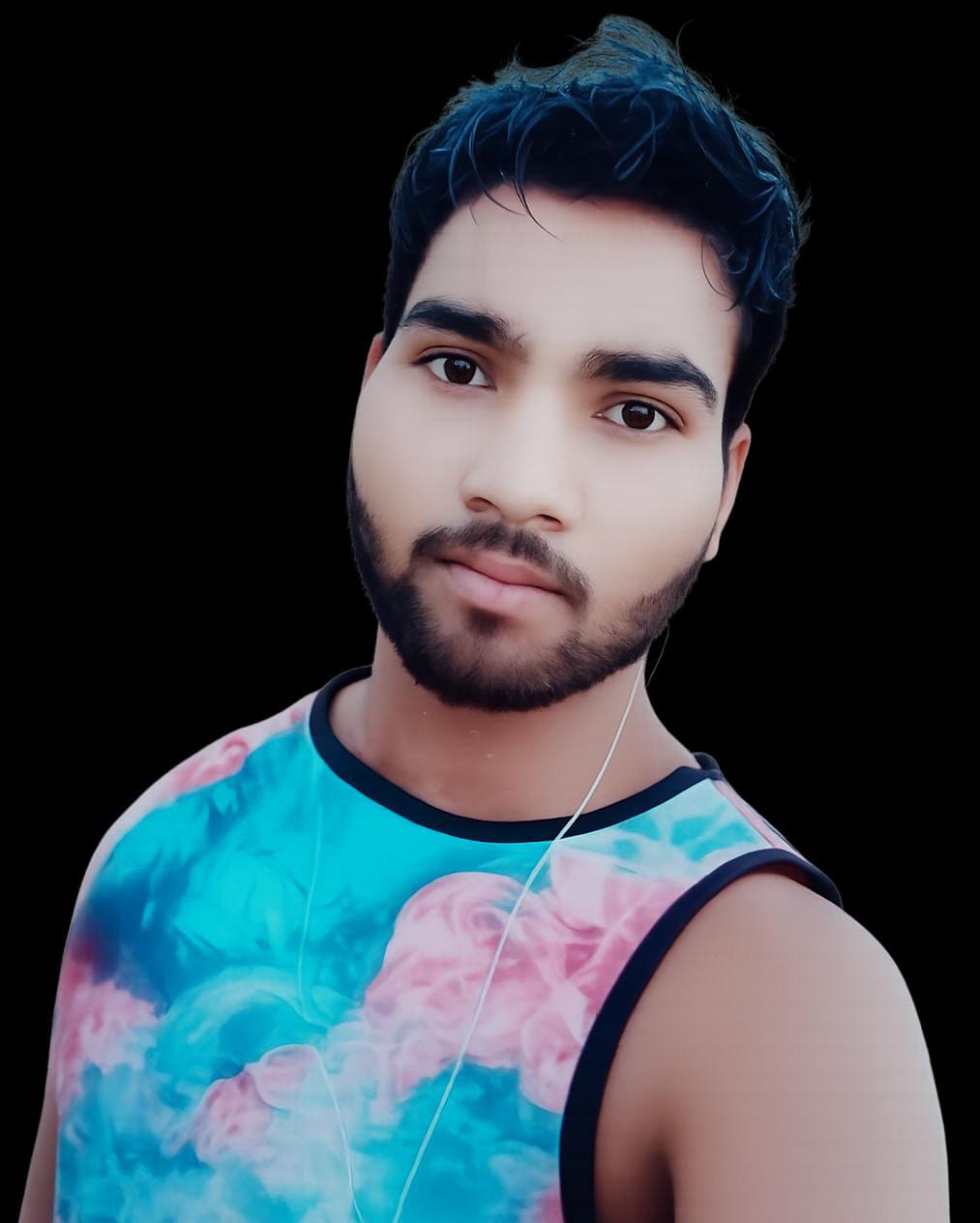 कश्मीर मे मजदूरों को नाम पूछकर मारी गोली कुलगाम हमले में दो मजदूरों की मौत