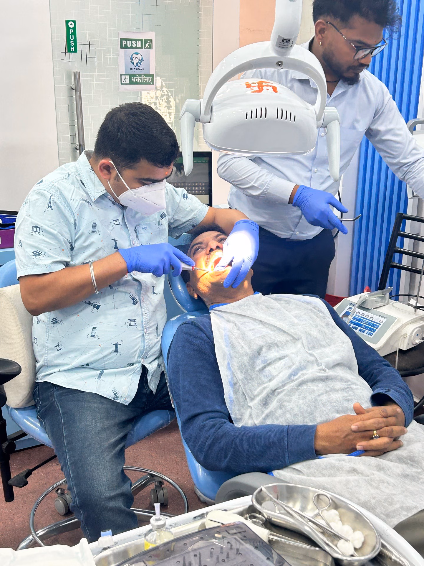 4 साल में दुनिया में 8.35% बढ़े ओरल कैंसर के मरीज, दक्षिण एशिया में 14.33% का उछाल; भारत के लिए भी चिंता