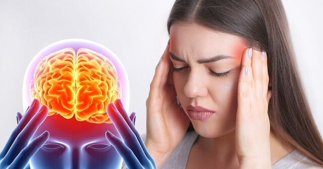 माइग्रेन सिर्फ सामान्य सिरदर्द नहीं, महिलाओं में क्यों ज्यादा होती है समस्या? डॉक्टर से समझें कारण और बचाव