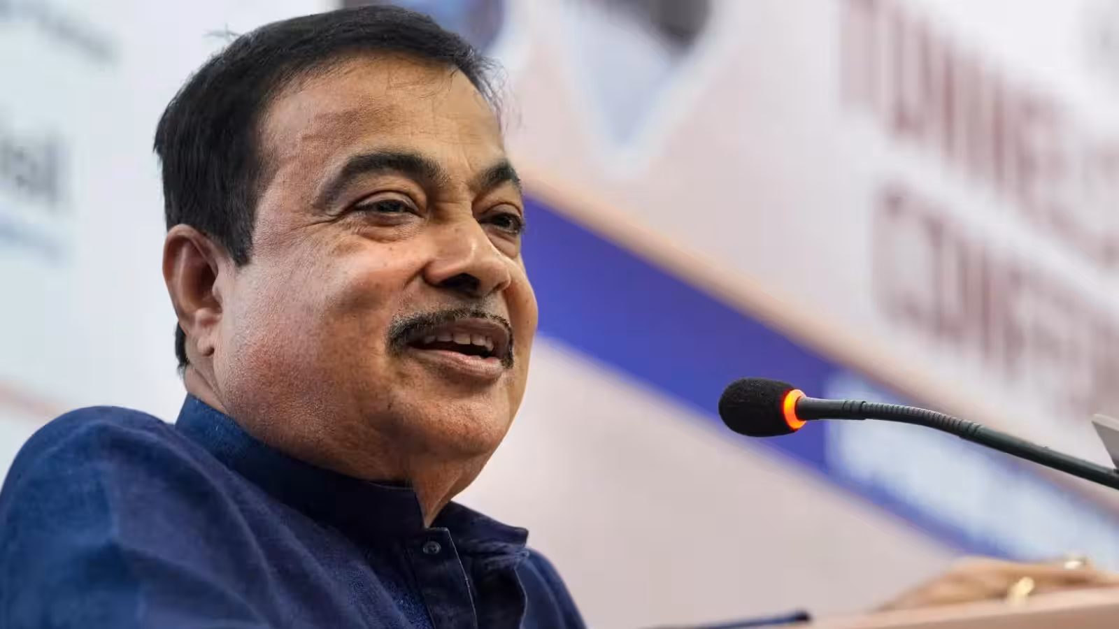 ‘क्या गडकरी भी छोड़ेंगे मोदी कैबिनेट?’ एक बयान के बाद तेज हुईं अटकलें,