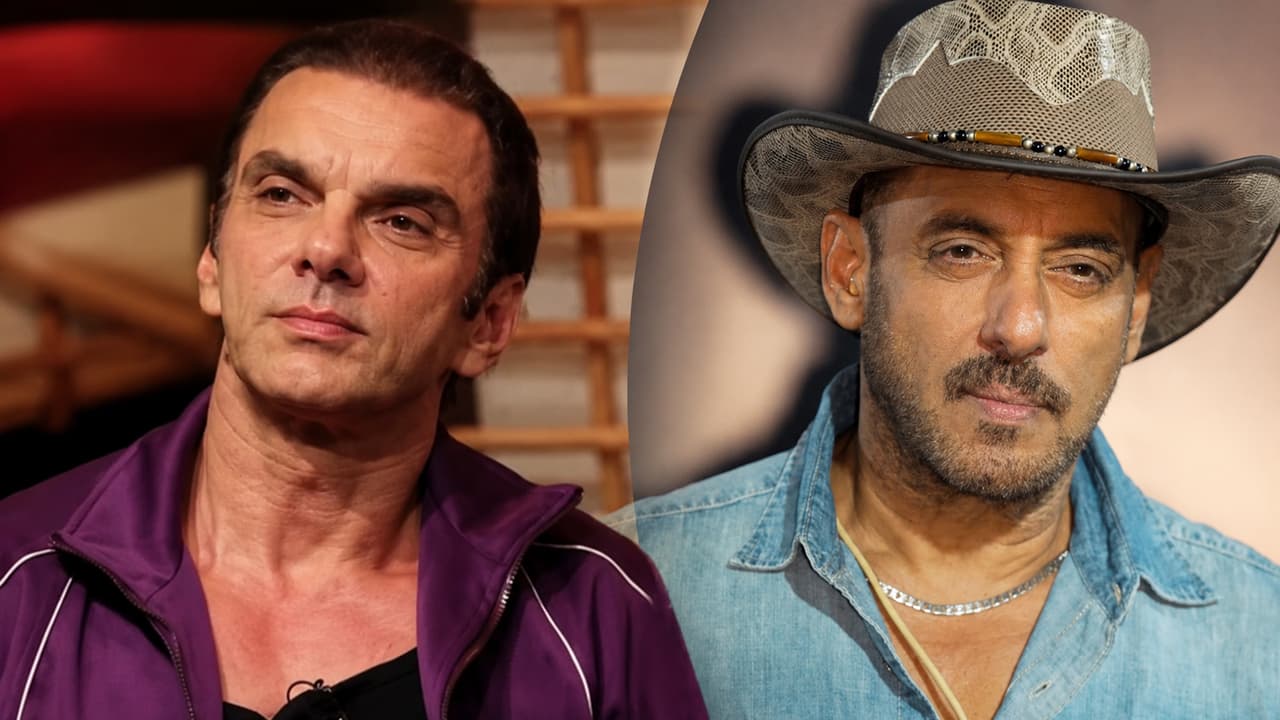 Sohail Khan Divorce: सोहेल खान के तलाक पर सलमान खान ने किया भाई का बचाव, बोले- ‘रिश्ता बचाने की पूरी कोशिश की थी’