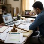 100% प्लेसमेंट का वादा निकला फर्जी, उपभोक्ता आयोग ने कंपनी को दिए पैसे लौटाने के आदेश