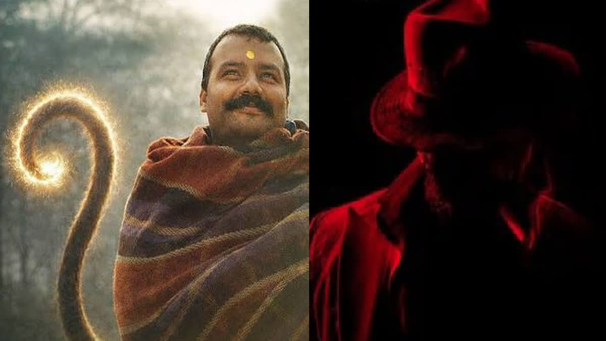Hanuman Ansh Vs Toxic: ‘हनुमान अंश’ के आगे ढेर ‘टॉक्सिक’, 26वें दिन यश की फिल्म से ज्यादा कमाई