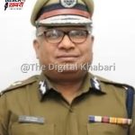 हरियाणा पुलिस के रडार पर 15 से 20 कुख्यात विदेशी गैंगस्टर, डीजीपी ने किया बड़ा खुलासा