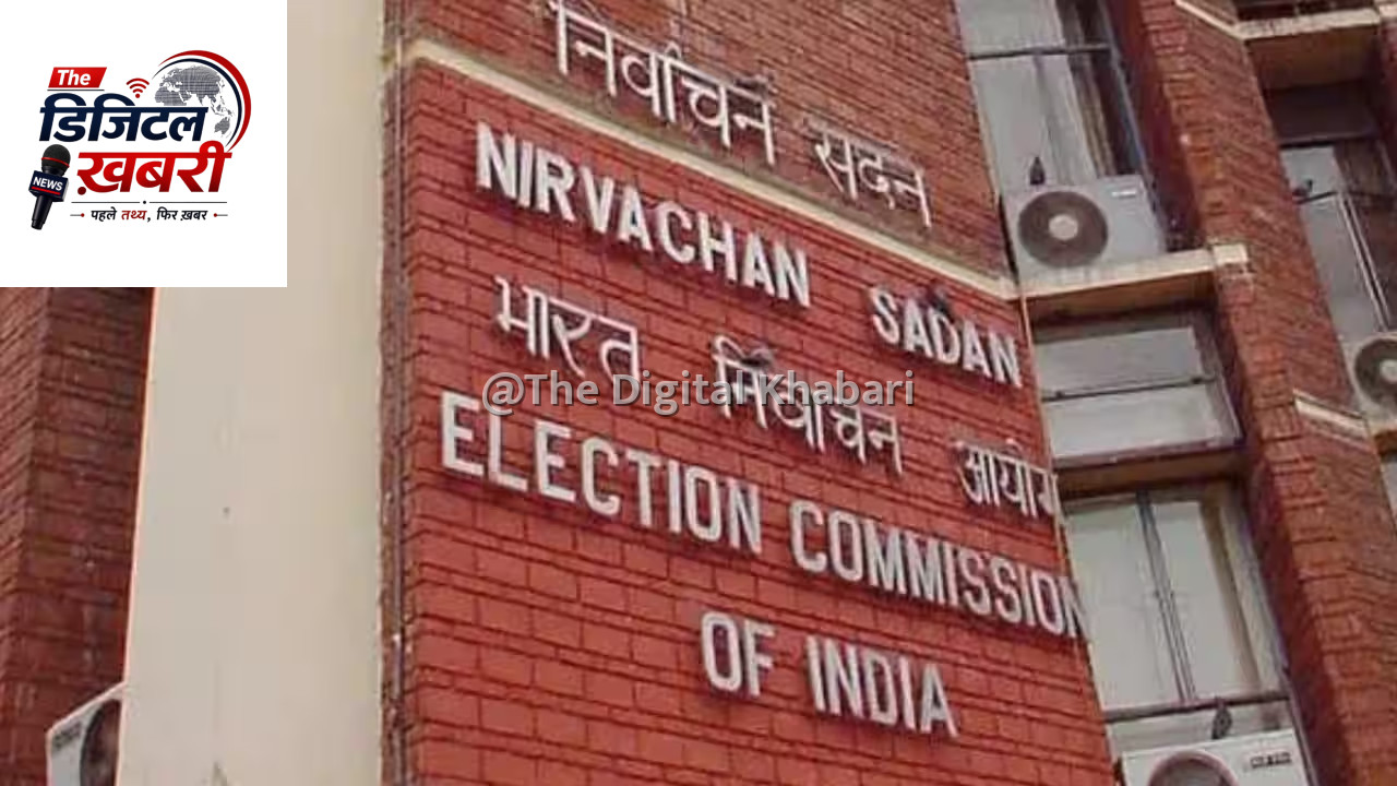 चुनाव आयोग में विवादों का पुराना इतिहास: 1989 से अब तक क्या बदला?
