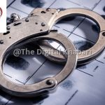 अमृतसर में बड़ा खुलासा: एक ही परिवार के तीन सदस्य गिरफ्तार, 2 एके राइफल और 10 किलो हेरोइन बरामद