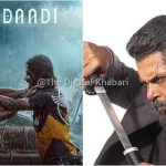 बॉक्स ऑफिस रिपोर्ट: 'मंडाडी' की शानदार रफ्तार, 'सरदार 2' की कमाई पर एक नजर