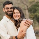 अनुष्का शर्मा के छोले-भटूरे वाले आर्डर ने बदल दी इस रेस्टोरेंट की किस्मत, कर्ज के दलदल से निकलकर ऐसे बना ₹2 करोड़ का बिजनेस