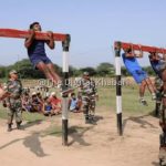 मध्य प्रदेश कैबिनेट का ऐतिहासिक फैसला, पूर्व अग्निवीरों को मिलेगा 20% क्षैतिज आरक्षण