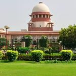 दिल्ली में बढ़ते यौन अपराधों पर सुप्रीम कोर्ट सख्त, 2012 के निर्भaya कांड से की तुलना