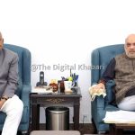 2029 तक सभी NDA राज्यों में UCC का लक्ष्य: क्या बिहार में नीतीश कुमार देंगे साथ?