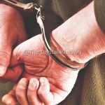 22 साल बाद पाकिस्तान की जेल से रिहा होकर वतन लौटा यूपी का नागरिक, सुनाई दर्दभरी दास्तान