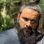 रेसलर-एक्टर सौरव गुर्जर गिरफ्तार: शादी का झांसा देकर यौन शोषण का आरोप