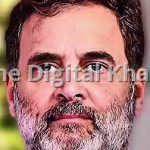 दिल्ली इमारत हादसा: राहुल गांधी का सरकार से सवाल, 'छात्रों को पीजी में रहने को मजबूर क्यों किया जा रहा है?'