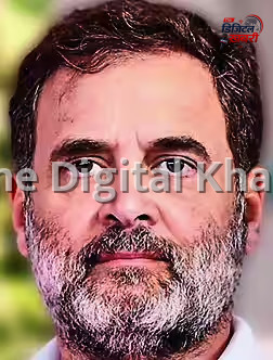 दिल्ली इमारत हादसा: राहुल गांधी का सरकार से सवाल, 'छात्रों को पीजी में रहने को मजबूर क्यों किया जा रहा है?'