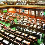 कर्नाटक विधानसभा में वंदे मातरम का पूर्ण पाठ: बीजेपी विधायकों ने नियमों को दी चुनौती