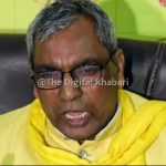 यूपी के बंटवारे पर ओपी राजभर का बड़ा दावा, बोले- पीएम मोदी से मिली है सकारात्मक प्रतिक्रिया