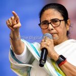 ममता बनर्जी का राजनीतिक सफर: क्या 'विद्रोही' नेता अब अपनों से ही घिर गई हैं?