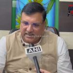 पंजाब में ड्रग माफिया को संरक्षण का आरोप: संजय सिंह ने बीजेपी पर साधा निशाना