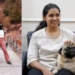 सड़कों पर दोपहिया चलाने वाली महिलाओं का संघर्ष: पीछा करने से लेकर अभद्र इशारों तक का खौफ
