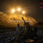नेटवर्क सेंट्रिक वॉरफेयर: आधुनिक युद्धक्षेत्र में भारत की बदलती रणनीति और चुनौतियां