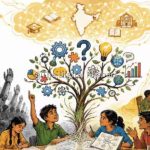 क्रिटिकल थिंकिंग का महत्व: केवल जानकारी होना काफी नहीं, उसे परखना सीखें