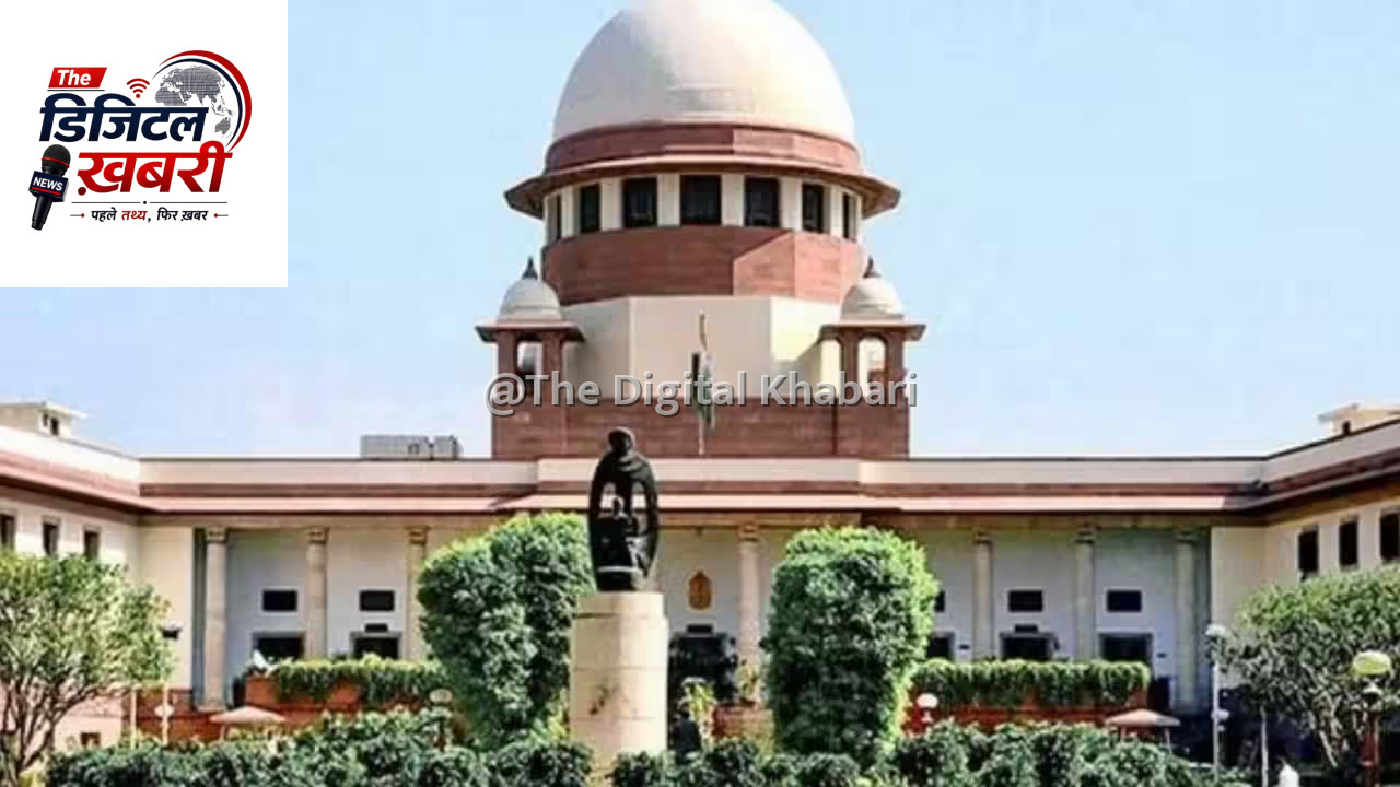 लखीमपुर खीरी हिंसा मामला: सुप्रीम कोर्ट का यूपी सरकार को आदेश, सरकारी वकील को बदलने और गवाहों को फिर बुलाने के निर्देश