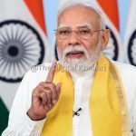 सरकार की भविष्य की प्राथमिकताओं पर मंथन: पीएम मोदी आज करेंगे अहम बैठक