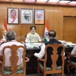 कालकाजी गैंगरेप के बाद दिल्ली के पार्कों में सुरक्षा सख्त, 'पिंक पुलिस' की होगी तैनाती