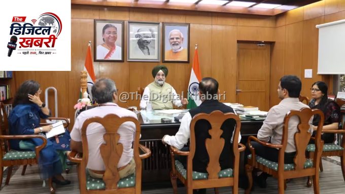 कालकाजी गैंगरेप के बाद दिल्ली के पार्कों में सुरक्षा सख्त, 'पिंक पुलिस' की होगी तैनाती