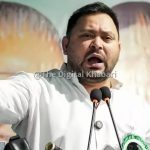 चुनाव आयोग पर विपक्ष का बड़ा हमला: बिहार से बंगाल तक फिर से मतदान की मांग