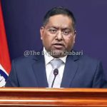 भारत ने ओआईसी की जम्मू-कश्मीर संबंधी टिप्पणियों को किया खारिज, बताया 'तथ्यात्मक रूप से गलत'