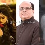 कानपुर हत्याकांड में नया मोड़: नौकर के सनसनीखेज खुलासे से उलझी कारोबारी विनीत मिनोचा की मौत की गुत्थी