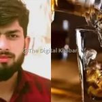 कानपुर में दिल दहला देने वाली वारदात: जमीन के पैसों के विवाद में पिता ने की बेटे की हत्या