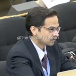 संयुक्त राष्ट्र में भारत का कड़ा प्रहार: कश्मीरी पंडितों के पलायन के लिए पाकिस्तान को जिम्मेदार ठहराया