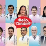 क्या हाई कोलेस्ट्रॉल आनुवंशिक हो सकता है? विशेषज्ञों से जानें पूरी सच्चाई