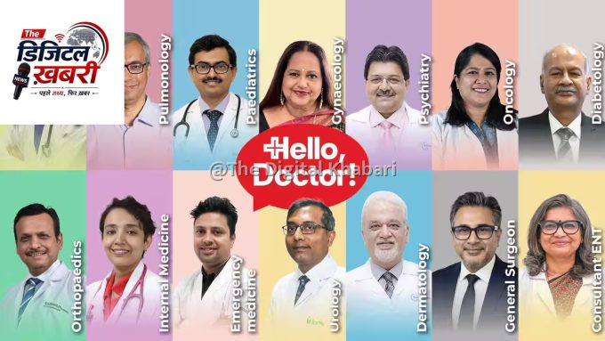 क्या हाई कोलेस्ट्रॉल आनुवंशिक हो सकता है? विशेषज्ञों से जानें पूरी सच्चाई