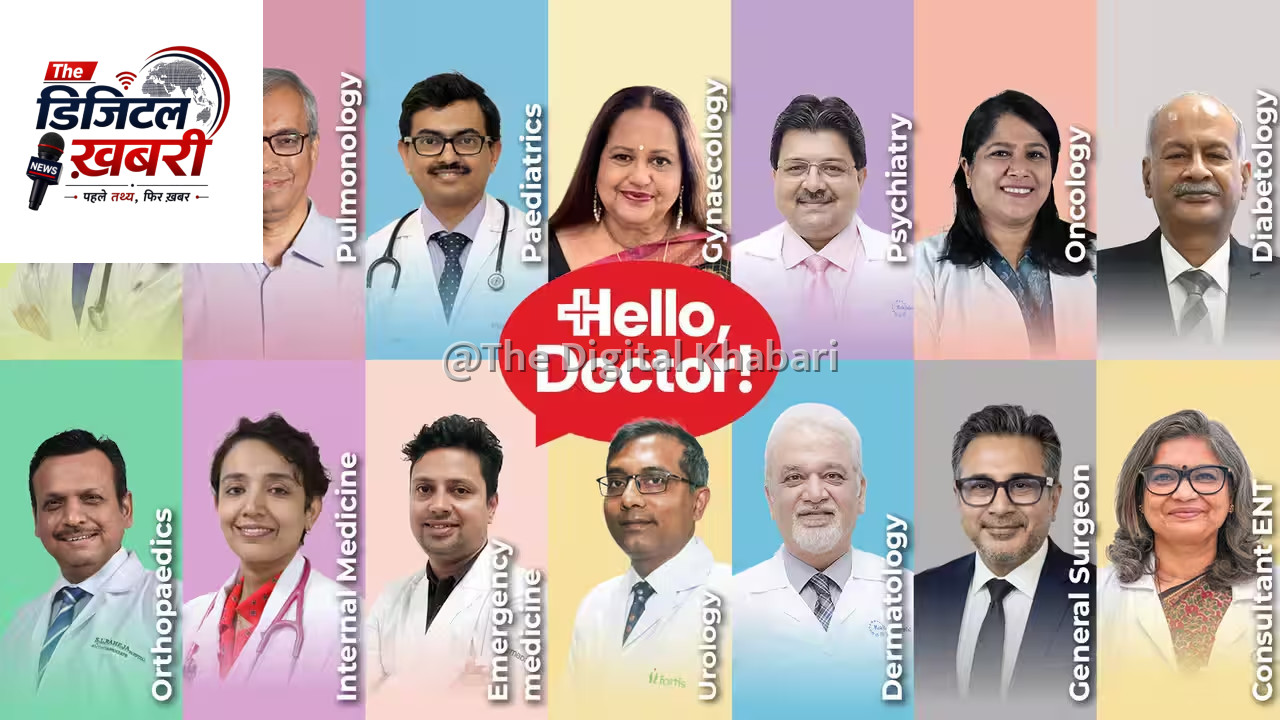 क्या हाई कोलेस्ट्रॉल आनुवंशिक हो सकता है? विशेषज्ञों से जानें पूरी सच्चाई