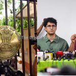 दिल्ली हाईकोर्ट का कड़ा रुख: पीएम मोदी के साथ मॉर्फ्ड डीपफेक फोटो हटाने का आदेश