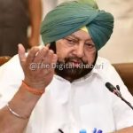 कैप्टन अमरिंदर सिंह की नाराजगी: भाजपा से दूरी और आप का तीखा हमला