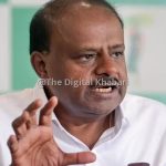 चुनाव आयोग में आंतरिक मतभेद की चर्चा: केंद्रीय मंत्रियों और सहयोगियों ने मांगी स्पष्टता