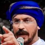 उत्तर प्रदेश की राजनीति में चंद्रशेखर आजाद और दलित विमर्श का नया अध्याय