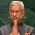 आतंकवाद के खिलाफ भारत के सख्त रुख पर विदेश मंत्री का बड़ा बयान, रक्षा का अधिकार रहेगा सर्वोपरि