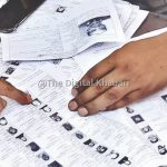 कांग्रेस नेता पवन खेरा ने चुनाव आयोग पर उठाए गंभीर सवाल, बंगाल और बिहार चुनावों को बताया अवैध
