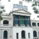 तमिलनाडु सरकार का आरटीआई अधिनियम पर बड़ा फैसला: लोक (कानून और व्यवस्था) विभाग को दी गई छूट के क्या हैं मायने?